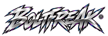 Bolt Freak